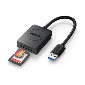 citac-memorijskih-kartica-ugreen-usb-30-tfsd-kartice-15cm-cr-84445-9150050239.webp
