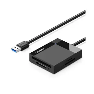 citac-memorijskih-kartica-ugreen-usb-30-tfsdcfms-kartice-50c-6980-9150047367.webp