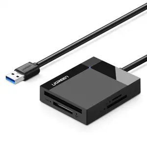 citac-memorijskih-kartica-ugreen-usb-30-tfsdcfms-kartice-50c-90505-9150047367.webp