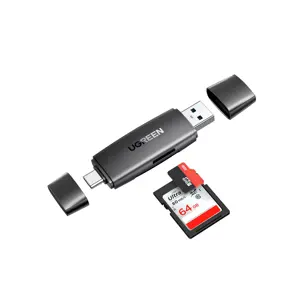 citac-memorijskih-kartica-ugreen-usb-c-a-tfsd-kartice-crni-52313-9150047366.webp
