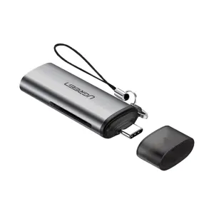 citac-memorijskih-kartica-ugreen-usb-c-tfmcirosdsd-kartice-s-68708-9150050245.webp
