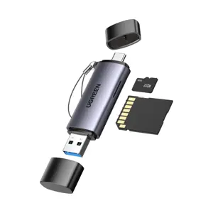 citac-memorijskih-kartica-ugreen-usb-cusb-20-a-tfmicrosdsd-k-92406-9150050247.webp