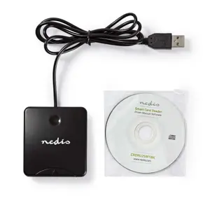 citac-osobnih-iskaznica-za-e-gradani-nedis-crdru2sm1bk-usb-2-58607-9150031699-cp.webp