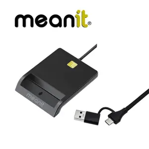 citac-pametnih-kartica-meanit-cr1-55482-110480rn.webp