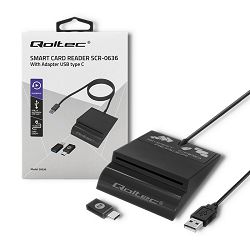 citac-pametnog-cipa-id-kartice-qoltec-50636-scr-0636-usb-tip-62671-aidqoccki0005_1.jpg