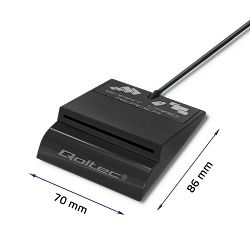 citac-pametnog-cipa-id-kartice-qoltec-50636-scr-0636-usb-tip-62671-aidqoccki0005_688209.jpg