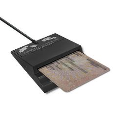 citac-pametnog-cipa-id-kartice-qoltec-50636-scr-0636-usb-tip-62671-aidqoccki0005_688210.jpg