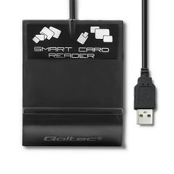 citac-pametnog-cipa-id-kartice-qoltec-50636-scr-0636-usb-tip-62671-aidqoccki0005_688211.jpg