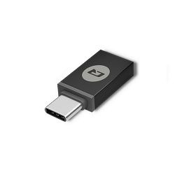 citac-pametnog-cipa-id-kartice-qoltec-50636-scr-0636-usb-tip-62671-aidqoccki0005_688212.jpg