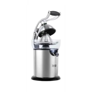 citrus-juicer-with-handle-1429-wlononwcrasi4.webp