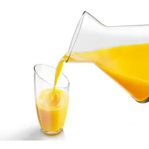 citruseta-bosch-mcp72gpb-plastika-nehrdajuci-celik-crna-proz-43904-agdboswyc0010.webp