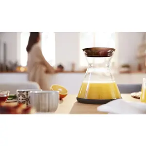 citruseta-bosch-mcp72gpb-plastika-nehrdajuci-celik-crna-proz-44934-agdboswyc0010.webp