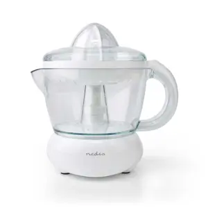 citruseta-nedis-kajc100cwt-07l-25w-bijela-47809-2440035091.webp