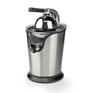 citruseta-nedis-kajc200sr-100w-crni-91969-8944002173.webp