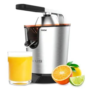 citrusni-sokovnik-taurus-easy-press-1000-legend-1000w-31333-agdtauwyc0002.webp