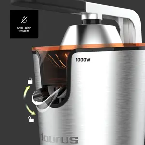 citrusni-sokovnik-taurus-easy-press-1000-legend-1000w-97700-agdtauwyc0002.webp
