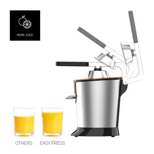 citrusni-sokovnik-taurus-easy-press-1000-legend-1000w-98997-agdtauwyc0002.webp