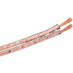 Kabel za zvučnike NORSTONE classic CL250