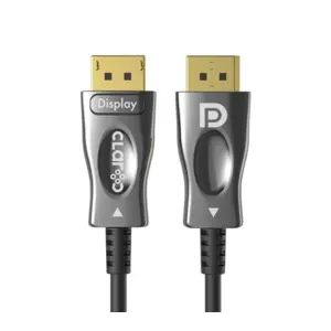 claroc-cable-displayport-14-aoc-8k-10-m-claroc-dp-14-10m-15403-wlononwcrdzgt.webp
