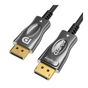 claroc-cable-displayport-14-aoc-8k-10-m-claroc-dp-14-10m-15438-wlononwcrdzgt.webp
