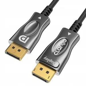 claroc-cable-displayport-14-aoc-8k-10-m-claroc-dp-14-10m-70871-wlononwcrdzgt.webp