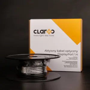claroc-dp-14-30m-claroc-displayport-14-aoc-optical-cable-8k--5858-wlononwcrdzkg.webp