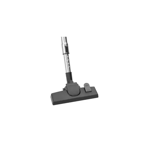 clatronic-bs-1308-drum-vacuum-dry-700-w-bagless-1861-agdclaodk0030.webp