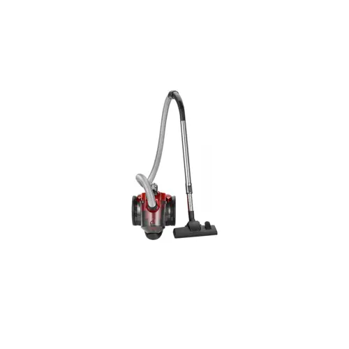 clatronic-bs-1308-drum-vacuum-dry-700-w-bagless-2048-agdclaodk0030.webp