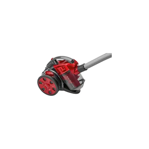 clatronic-bs-1308-drum-vacuum-dry-700-w-bagless-25885-agdclaodk0030.webp