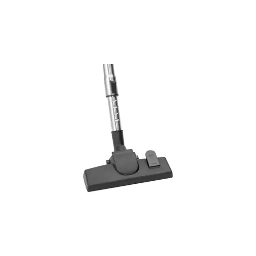 clatronic-bs-1308-drum-vacuum-dry-700-w-bagless-26219-agdclaodk0030.webp