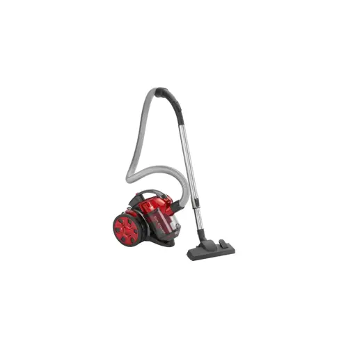 clatronic-bs-1308-drum-vacuum-dry-700-w-bagless-28815-agdclaodk0030.webp