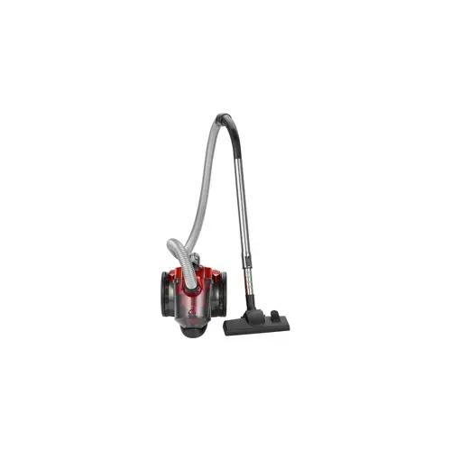 clatronic-bs-1308-drum-vacuum-dry-700-w-bagless-29120-agdclaodk0030.webp