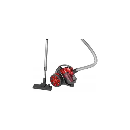 clatronic-bs-1308-drum-vacuum-dry-700-w-bagless-9669-agdclaodk0030.webp