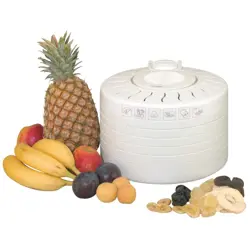 clatronic-dr-2751-food-dehydrator-250-w-33870-agdclasug0002.webp