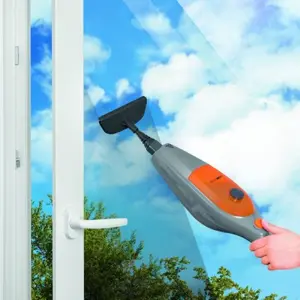clatronic-dr-3539-portable-steam-cleaner-03-l-1500-w-grey-or-3951-agdclamop0002.webp