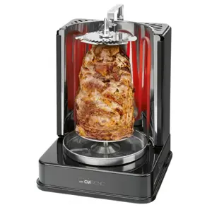 clatronic-dvg-3686-grill-electric-black-1400-w-44320-agdclagre0019.webp