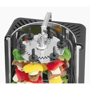 clatronic-dvg-3686-grill-electric-black-1400-w-44564-agdclagre0019.webp