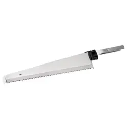 clatronic-em-3702-electric-knife-120w-black-77271-agdclanel0002.webp
