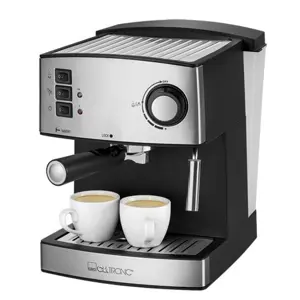 Clatronic ES 3643 Espresso machine 1.6 L