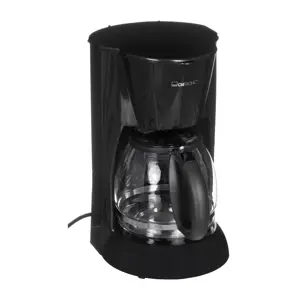 clatronic-ka-3473-drip-coffee-maker-15-l-80858-agdclaexp0008.webp