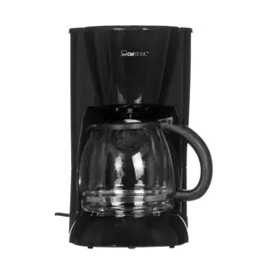 clatronic-ka-3473-drip-coffee-maker-15-l-81102-agdclaexp0008.webp