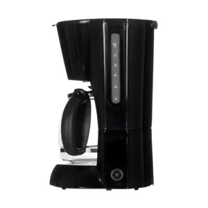clatronic-ka-3473-drip-coffee-maker-15-l-81776-agdclaexp0008.webp