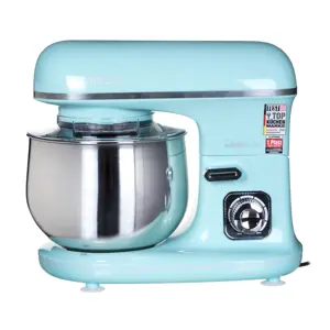 clatronic-km-3711-food-processor-5-l-turquoise-1100-w-1893-agdclarok0027.webp