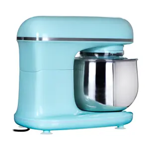 clatronic-km-3711-food-processor-5-l-turquoise-1100-w-2109-agdclarok0027.webp