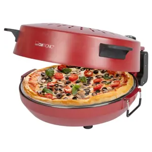 clatronic-pm-3787-pizza-machine-5008-agdclawyp0003.webp