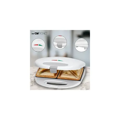 clatronic-st-3477-sandwich-maker-750-w-white-11318-agdclaopk0014.webp