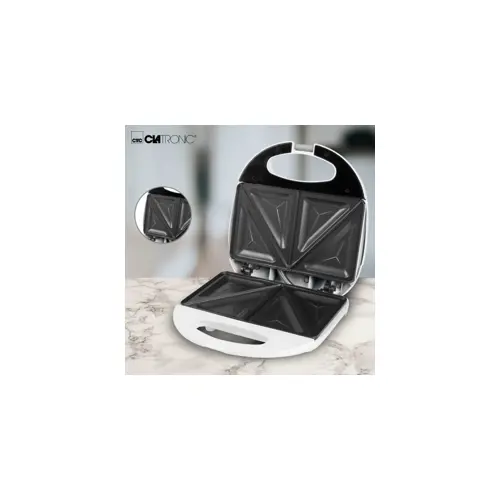 clatronic-st-3477-sandwich-maker-750-w-white-11593-agdclaopk0014.webp