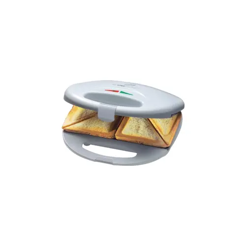 clatronic-st-3477-sandwich-maker-750-w-white-26862-agdclaopk0014.webp