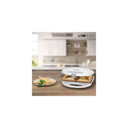 clatronic-st-3477-sandwich-maker-750-w-white-98602-agdclaopk0014.webp