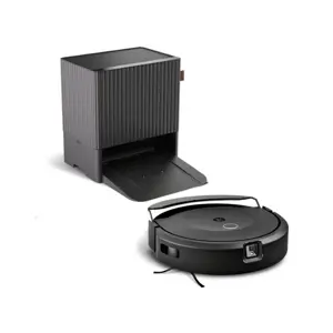 cleaning-robot-irobot-combo-10-max-x085840-75572-agdiroros0076.webp